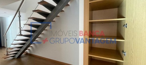 3 bedrooms Duplex in Barreiro, Portugal No. 206645 18