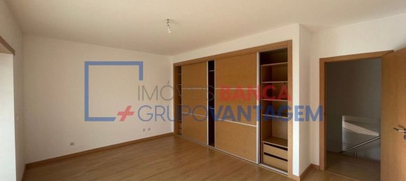 3 bedrooms Duplex in Barreiro, Portugal No. 206645 27