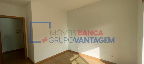 3 bedrooms Duplex in Barreiro, Portugal No. 206645 25