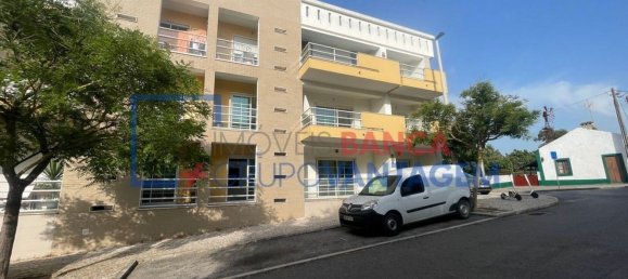 3 bedrooms Duplex in Barreiro, Portugal No. 206645 13