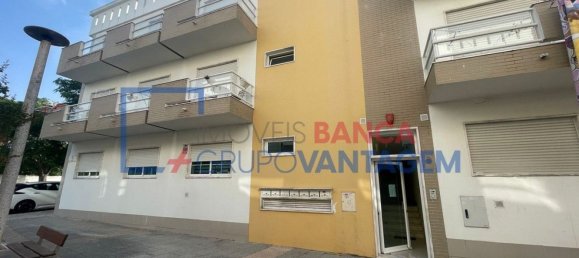 3 bedrooms Duplex in Barreiro, Portugal No. 206645 11