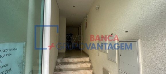 3 bedrooms Duplex in Barreiro, Portugal No. 206645 12