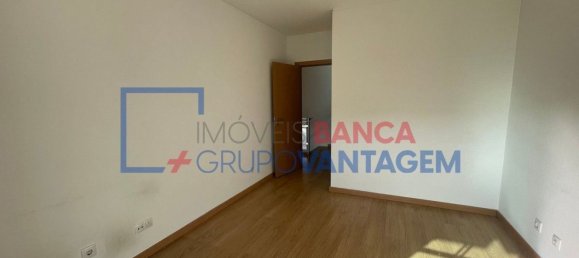 3 bedrooms Duplex in Barreiro, Portugal No. 206645 26