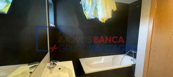 3 bedrooms Duplex in Barreiro, Portugal No. 206645 23