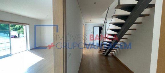 3 bedrooms Duplex in Barreiro, Portugal No. 206645 17