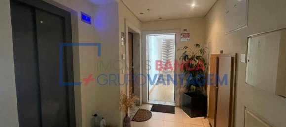 3 bedrooms Duplex in Barreiro, Portugal No. 206645 5