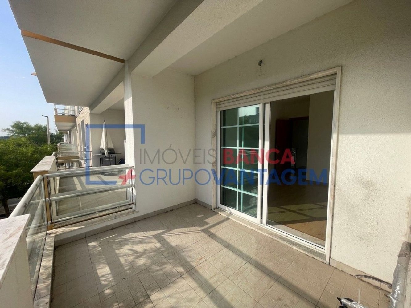 3 Schlafzimmer Doppelhaus in Barreiro, Portugal, Nr. 206645