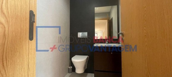 3 bedrooms Duplex in Barreiro, Portugal No. 206645 8