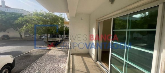 3 bedrooms Duplex in Barreiro, Portugal No. 206645 20