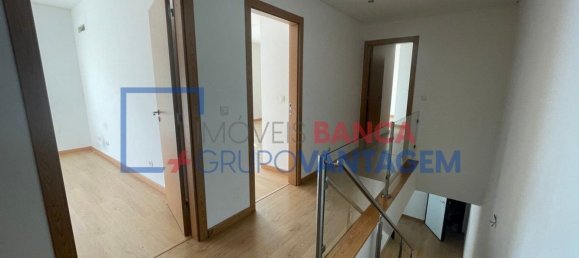 3 bedrooms Duplex in Barreiro, Portugal No. 206645 21