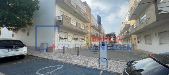 3 bedrooms Duplex in Barreiro, Portugal No. 206645 15