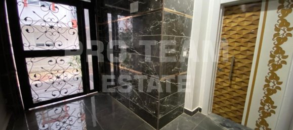 3 rooms Apartment in Kepez, Turkey No. 32405 3