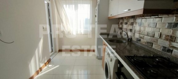 3 rooms Apartment in Kepez, Turkey No. 32405 7