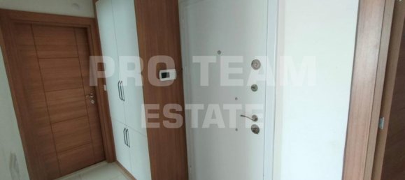 3 rooms Apartment in Kepez, Turkey No. 32405 5