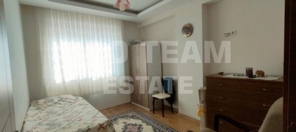 3 rooms Apartment in Kepez, Turkey No. 32405 10