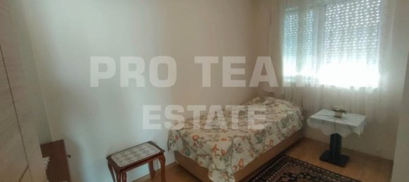 3 rooms Apartment in Kepez, Turkey No. 32405 11