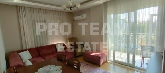 3 rooms Apartment in Kepez, Turkey No. 32405 8