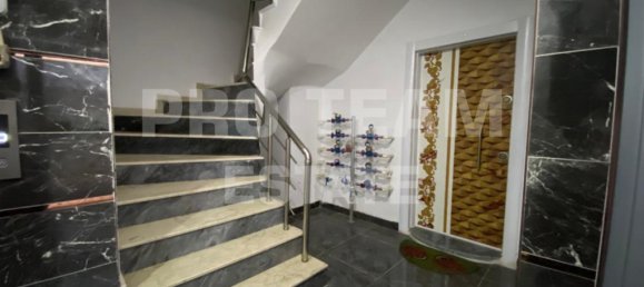 3 rooms Apartment in Kepez, Turkey No. 32405 4