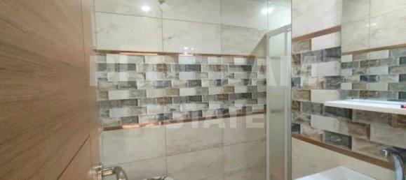 3 rooms Apartment in Kepez, Turkey No. 32405 12