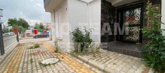 3 rooms Apartment in Kepez, Turkey No. 32405 2