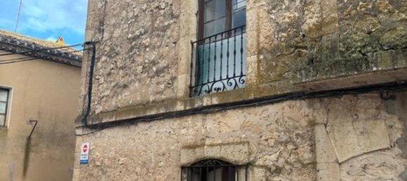 7 bedrooms Townhouse in Burgos, Spain No. 162507 2