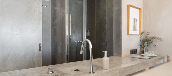 Hotel T9 em Colares, Portugal N.º 141698 26