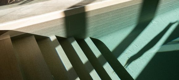 Hotel T9 em Colares, Portugal N.º 141698 32