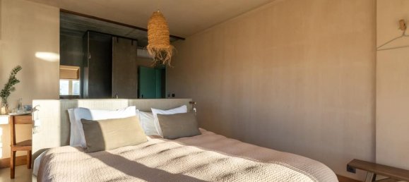 Hotel T9 em Colares, Portugal N.º 141698 15