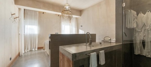 Hotel T9 em Colares, Portugal N.º 141698 25