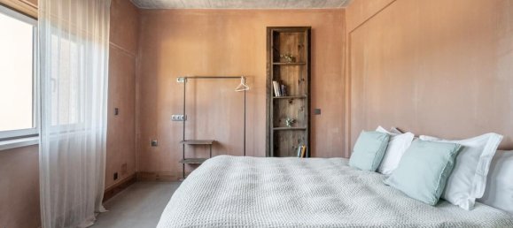 Hotel T9 em Colares, Portugal N.º 141698 4