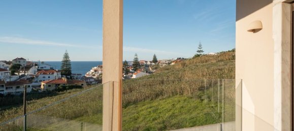 Hotel T9 em Colares, Portugal N.º 141698 12