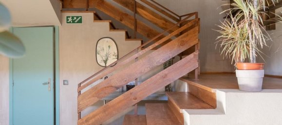 Hotel T9 em Colares, Portugal N.º 141698 2