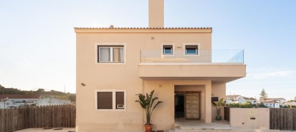 Hotel T9 em Colares, Portugal N.º 141698 48