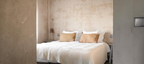 Hotel T9 em Colares, Portugal N.º 141698 8