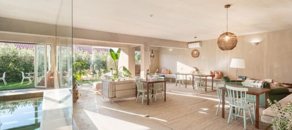 Hotel T9 em Colares, Portugal N.º 141698 46