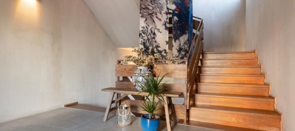 Hotel T9 em Colares, Portugal N.º 141698 20