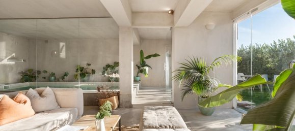 Hotel T9 em Colares, Portugal N.º 141698 43