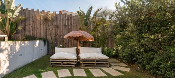 Hotel T9 em Colares, Portugal N.º 141698 39