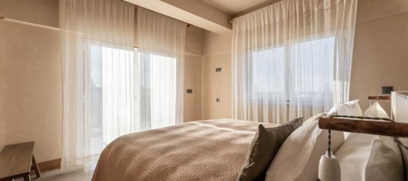 Hotel T9 em Colares, Portugal N.º 141698 17