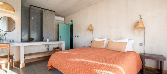 Hotel T9 em Colares, Portugal N.º 141698 30