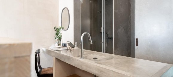 Hotel T9 em Colares, Portugal N.º 141698 22