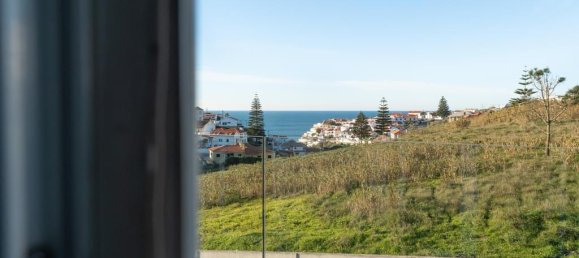 Hotel T9 em Colares, Portugal N.º 141698 5