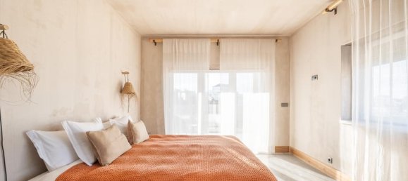 Hotel T9 em Colares, Portugal N.º 141698 31