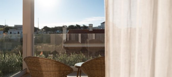 Hotel T9 em Colares, Portugal N.º 141698 28