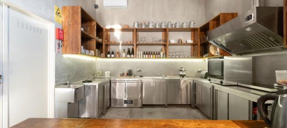 Hotel T9 em Colares, Portugal N.º 141698 42