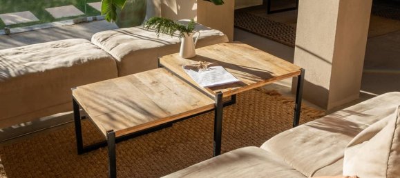 Hotel T9 em Colares, Portugal N.º 141698 40