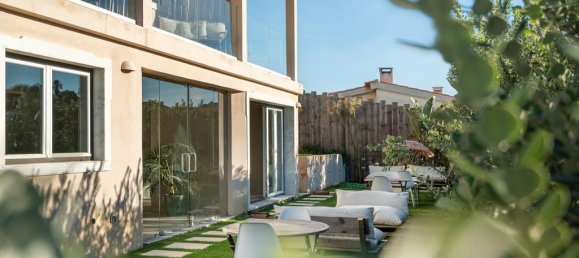 Hotel T9 em Colares, Portugal N.º 141698 36