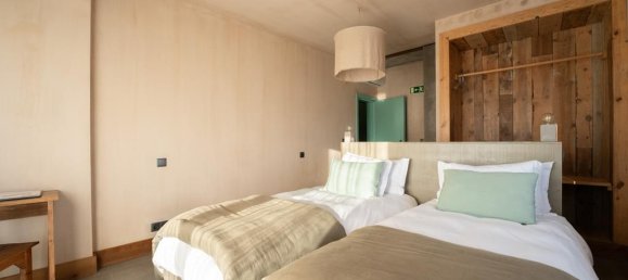 Hotel T9 em Colares, Portugal N.º 141698 11