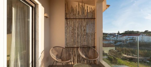 Hotel T9 em Colares, Portugal N.º 141698 14