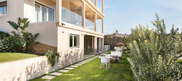 Hotel T9 em Colares, Portugal N.º 141698 37